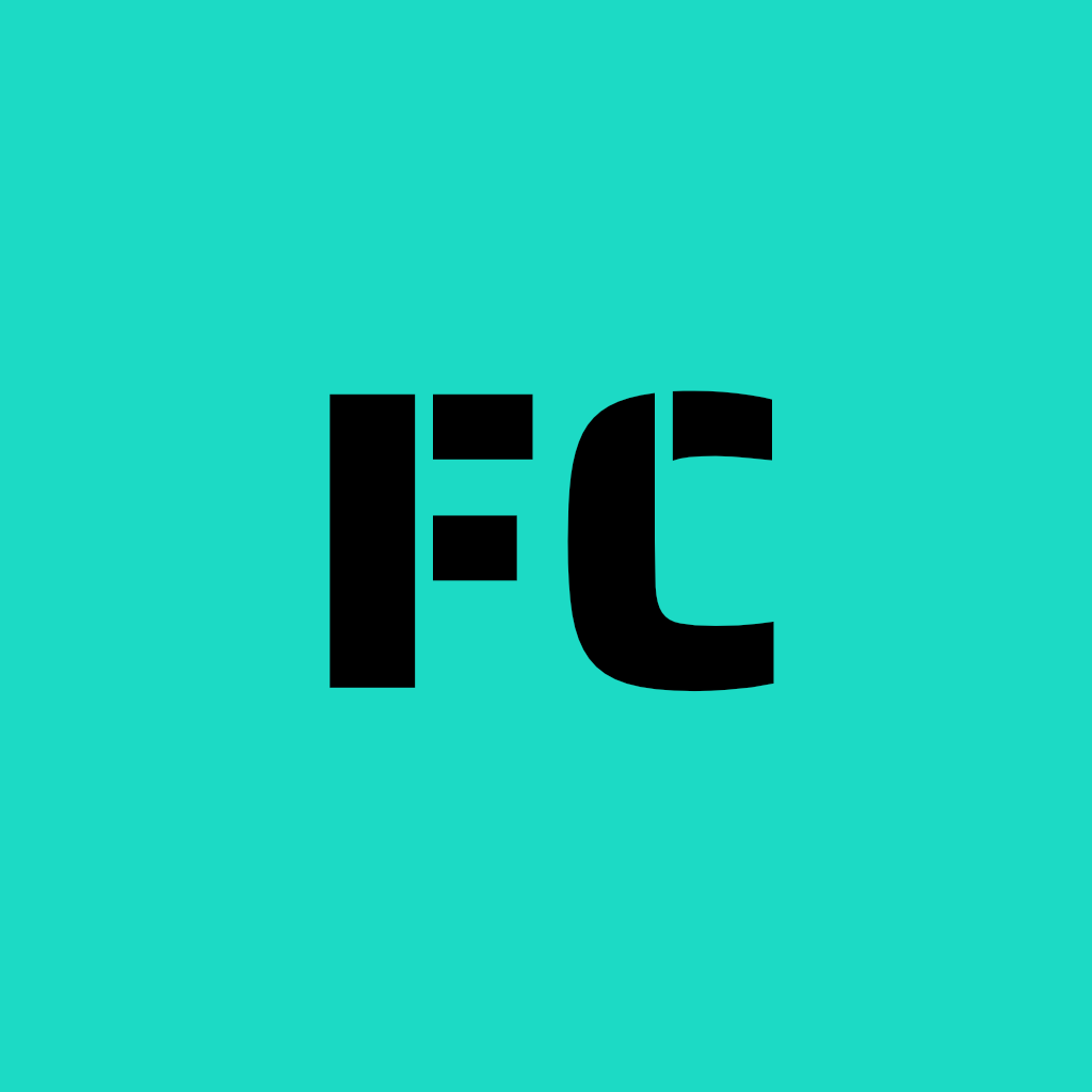 Flutter Craftsmanship Logo